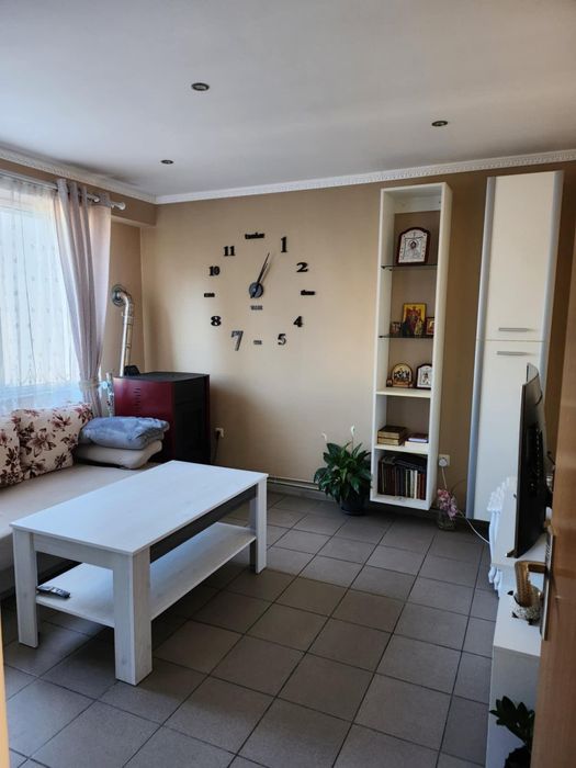 Продава се Тристаен апартамент в Разград, Орел - 76 кв.м за 1356 €/кв.м - Снимка #3
