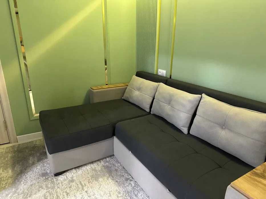 R10 Сдаётся квартира 1/3/9 р-н Юнусабадский