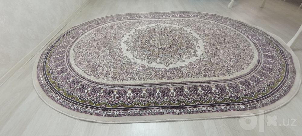 Ковёр SAG Shoh Sulton collection
