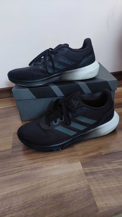 Мъжки маротонки Adidas Runfalcon 3.0