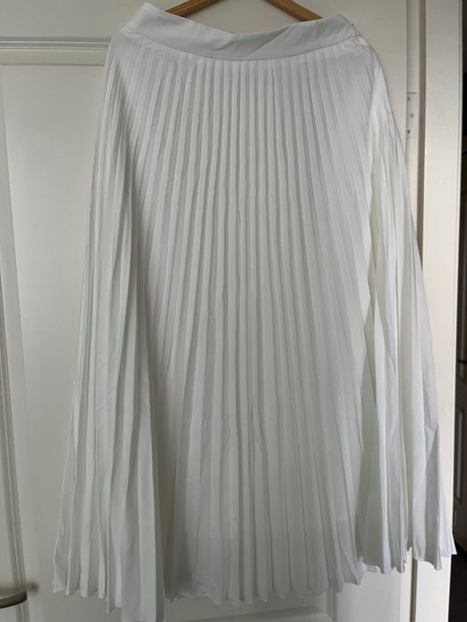 НОВ! Прекрасен дамски сет