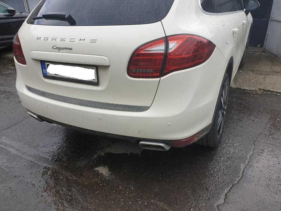 Curatare filtru particule DPF/EGR/Turbo/ Diagnoza auto Timisoara