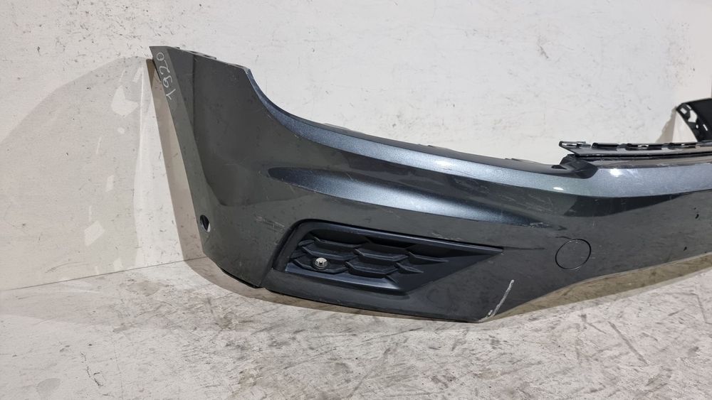 Bara fata VW Tiguan, 2017, 2018, 2019, 2020, 5NA807221.