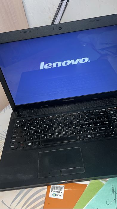 Windows 10/lenovo