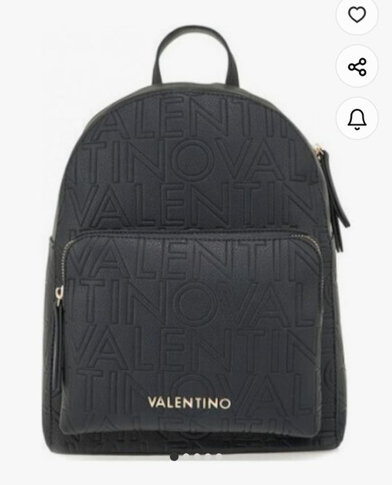 Дамска раница Valentino