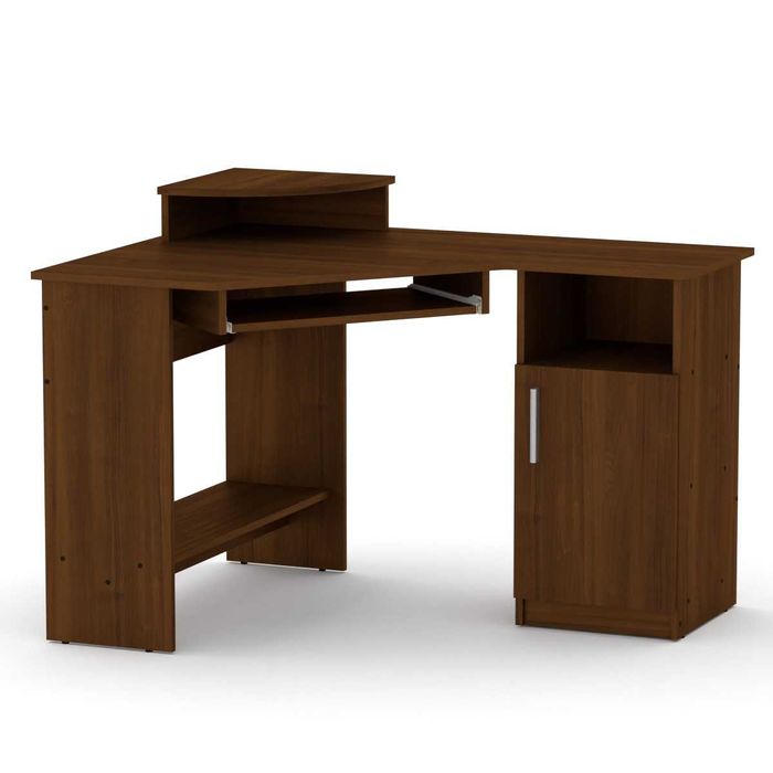 Ново! Ъглово бюро Компанит СУ-1