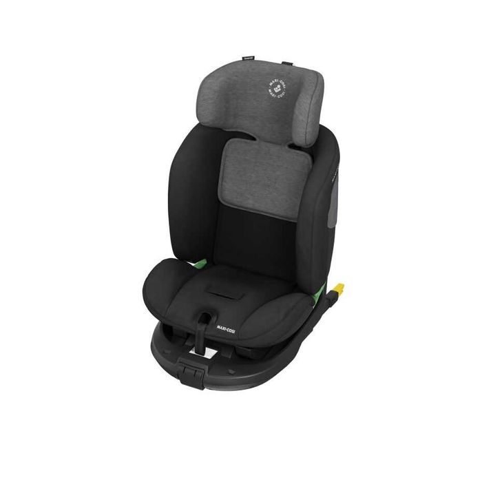 Scaun de masina bebe/copii 0-7 ani Maxi-Cosi Emerald isofix i-size