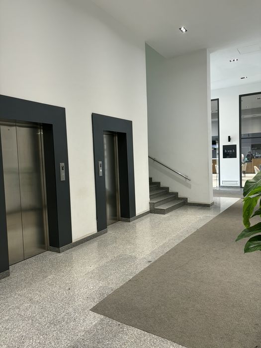 Офис в аренду 1400м2 Яккасарайский р-н
