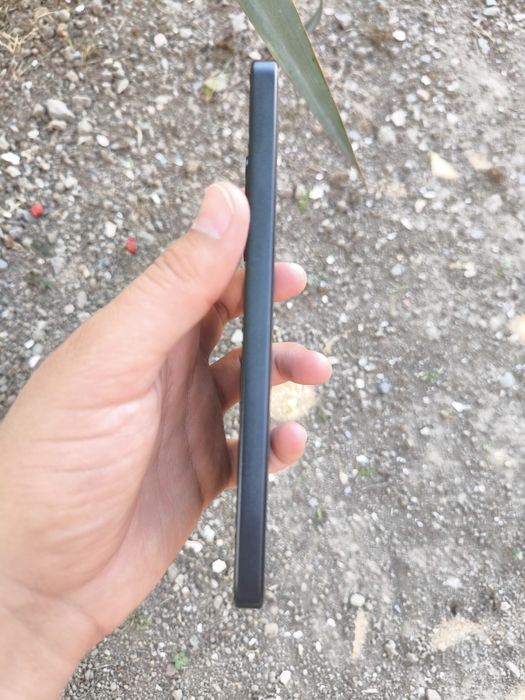 Poco X7 Pro Ideal