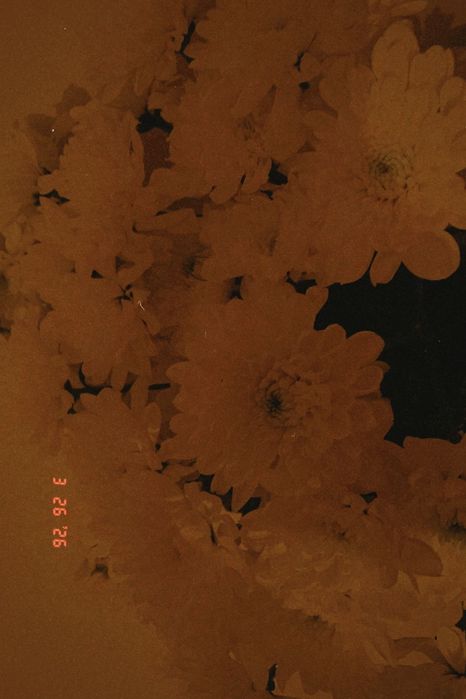 Продам  букет в корзине