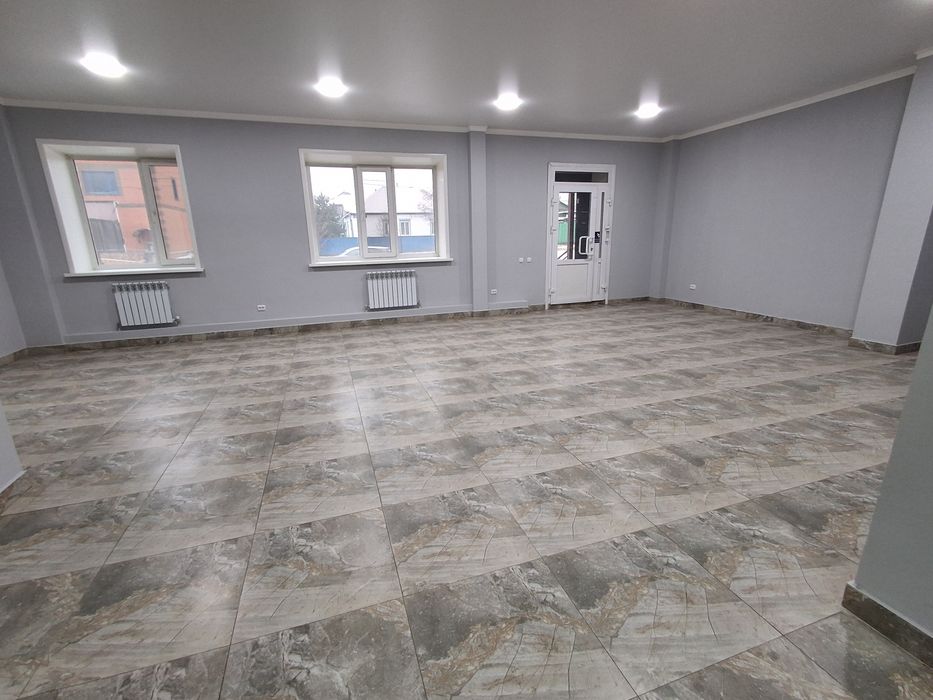 Сдам офис в ЖК Гиппократ