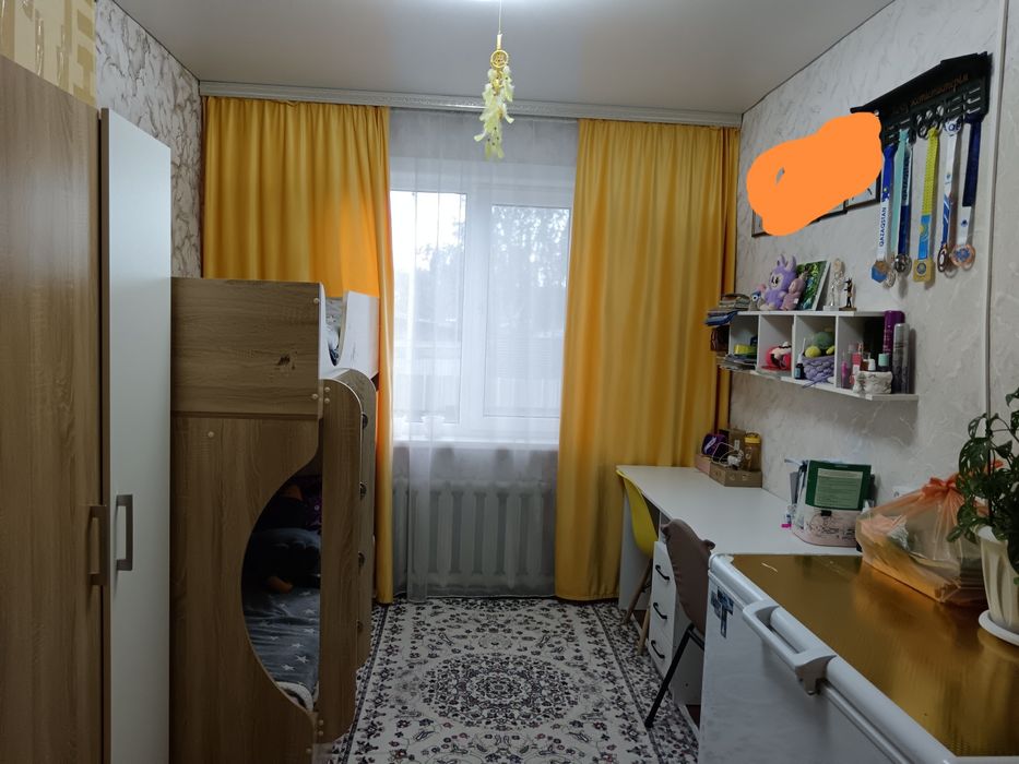 Продам 2частных жилых дома