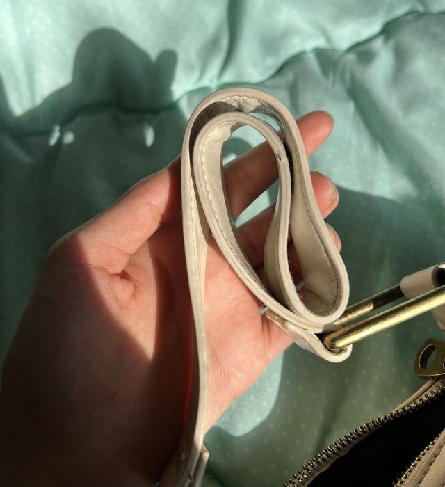 Molochniy koja sumka holati zo’r