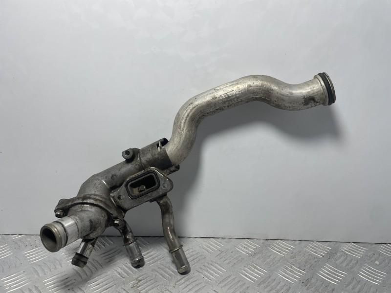 Carcasa termostat Opel Insignia A facelift 2.0 Turbo benzina A20NHT