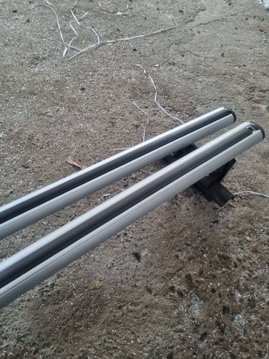 Bagaj Sotiladi holati zur