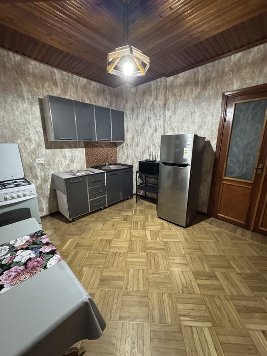 Аренда ЖК Казахстана рядом метро ц6