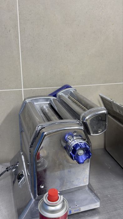 Гриль саламандра Sirman