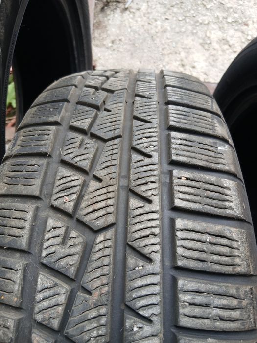 Yokohama 225/60/18 pirelli 235/55/19