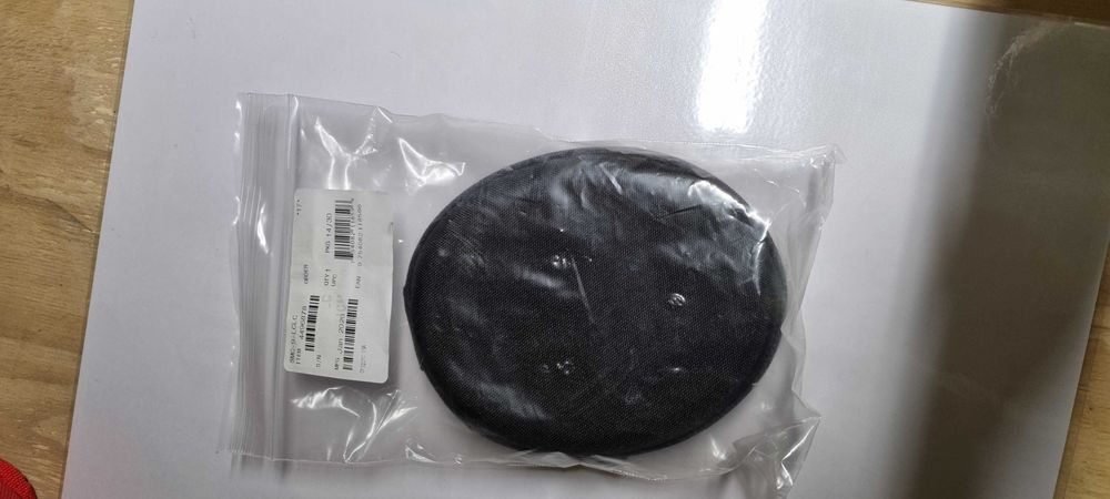 Vand diferite materiale pentru fibra optica