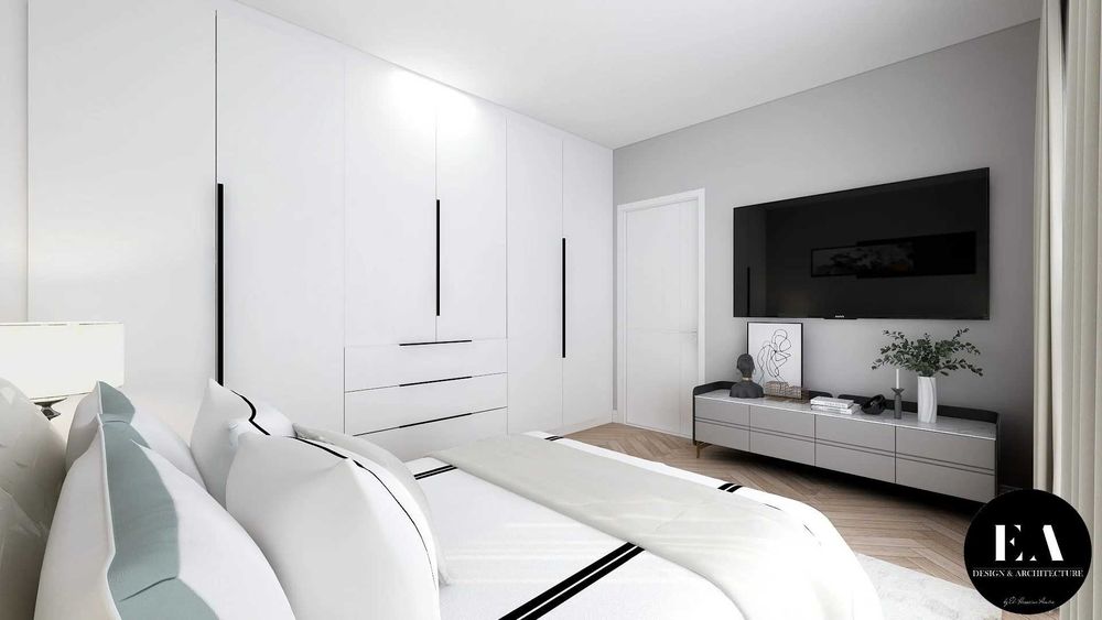 Teren de vanzare, 630 mp, Comision 0%, in Sacalaz