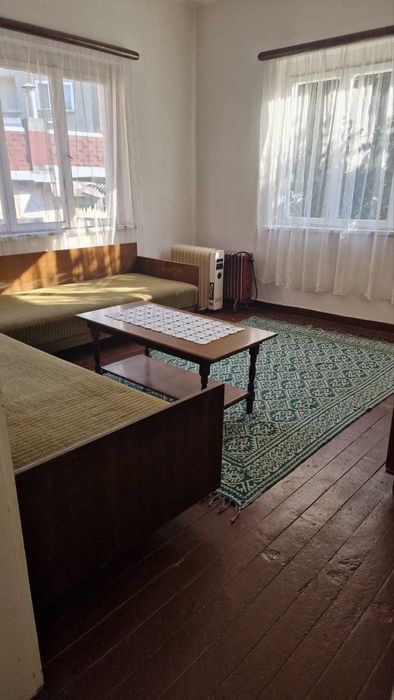 Продава се Къща в Асеновград - 130 кв.м за 1231 €/кв.м - Снимка #3