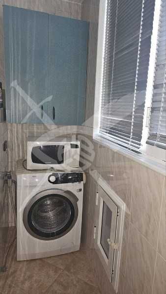 Продава се Двустаен апартамент в Пловдив, Каменица 2 - 68 кв.м за 2030 €/кв.м - Снимка #4