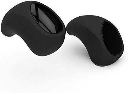 ISHEEP Bluetooth комплект- слушалки, тонколона, батерия