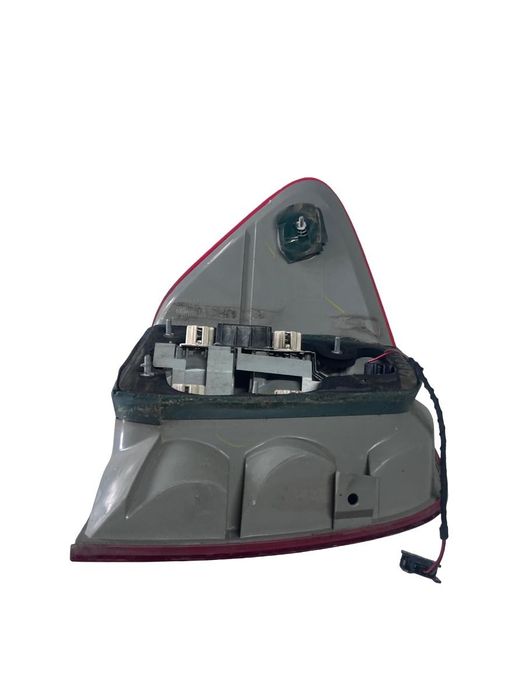 Lampa Spate / Stop Dreapta Spate Mercedes-Benz M-Class Ii W164 2005 - 2012