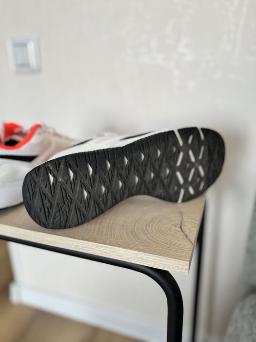 Кроссовки Reebok original 42,5