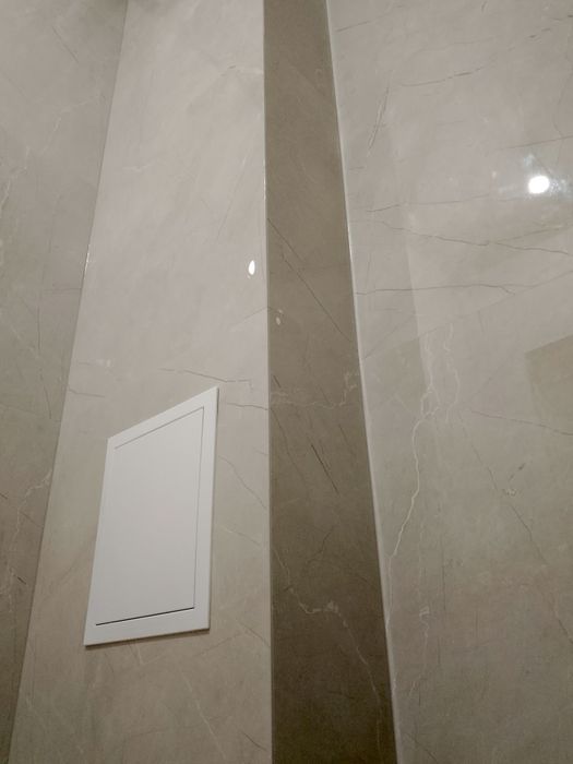 Кафельщик.Укладка керамогранита