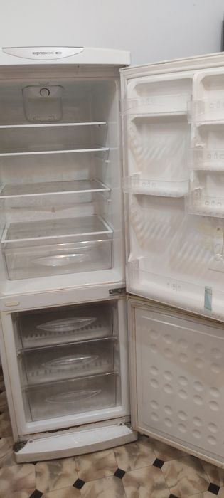 холодильник  на продажу