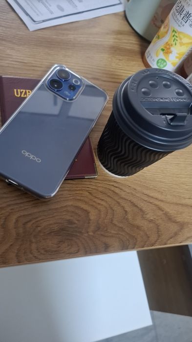 Oppo yengi hamma malumot telfon orqali xolati idial