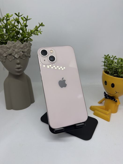 Iphone 13 256 gb, 06026 Pintel.kz