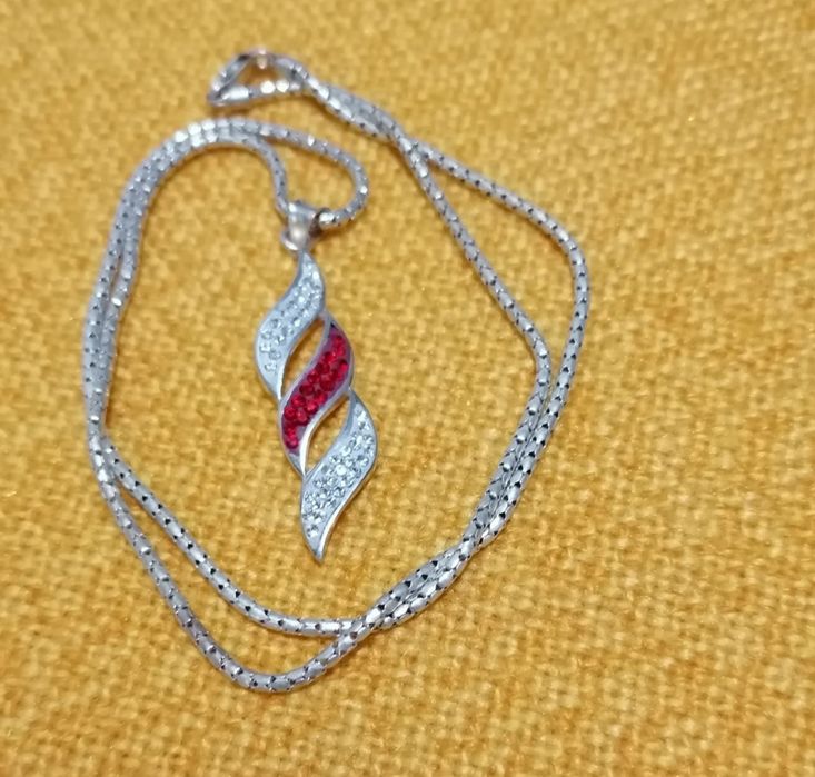 Mult roșu - de actualitate