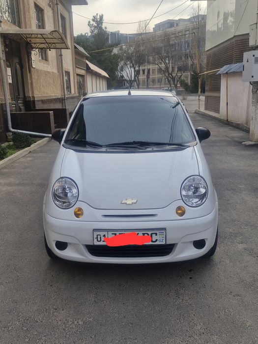 Srochna sotiladi Matiz 2015 yil sotiladi