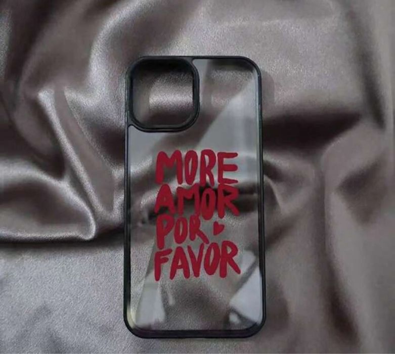 НОВО! Кейс/Case за Iphone 16 pro