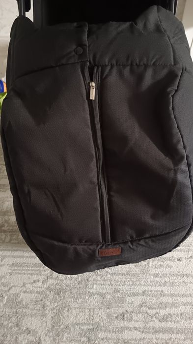 Детская коляска в отличном состоянии.