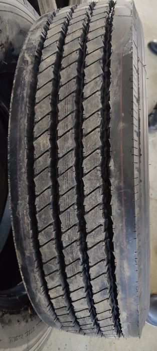 Продам 2 баллона новые