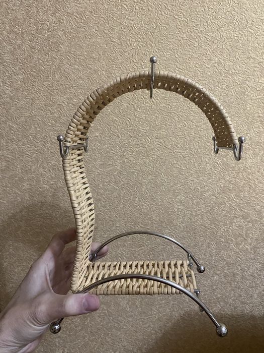 Подставка под кружки ,чашки