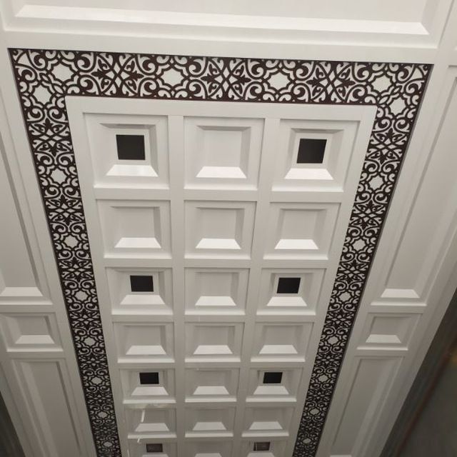 ALUKABOND GULISTON# ALIKAFON# alibond# alkafon fosad#  alikafon