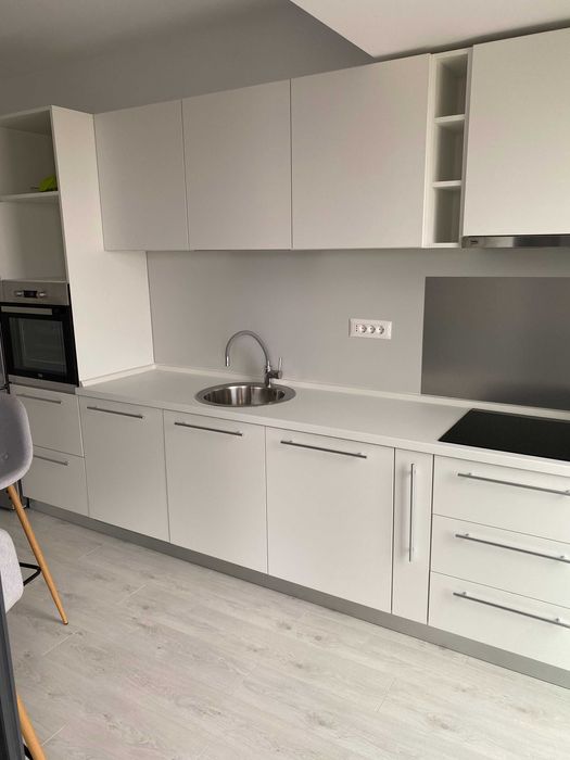 Inchiriere aparatament 2 camere Cloud9