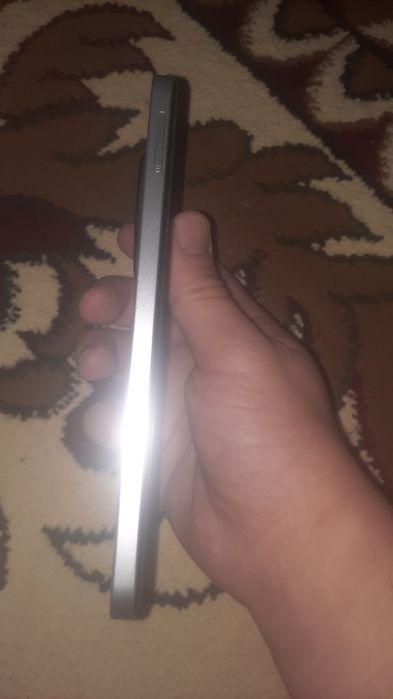 Tecno Spark128памит