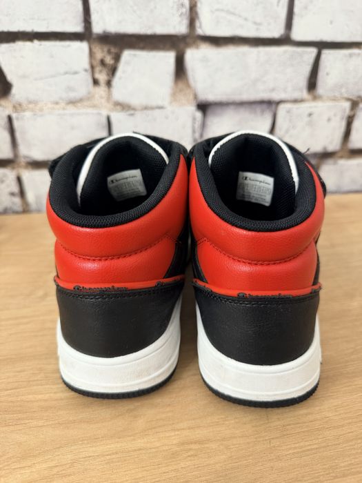 Sneakers Champion 36