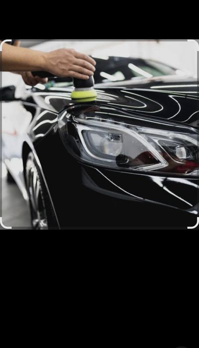 Sifatli PALIROFKA keramika xizmati