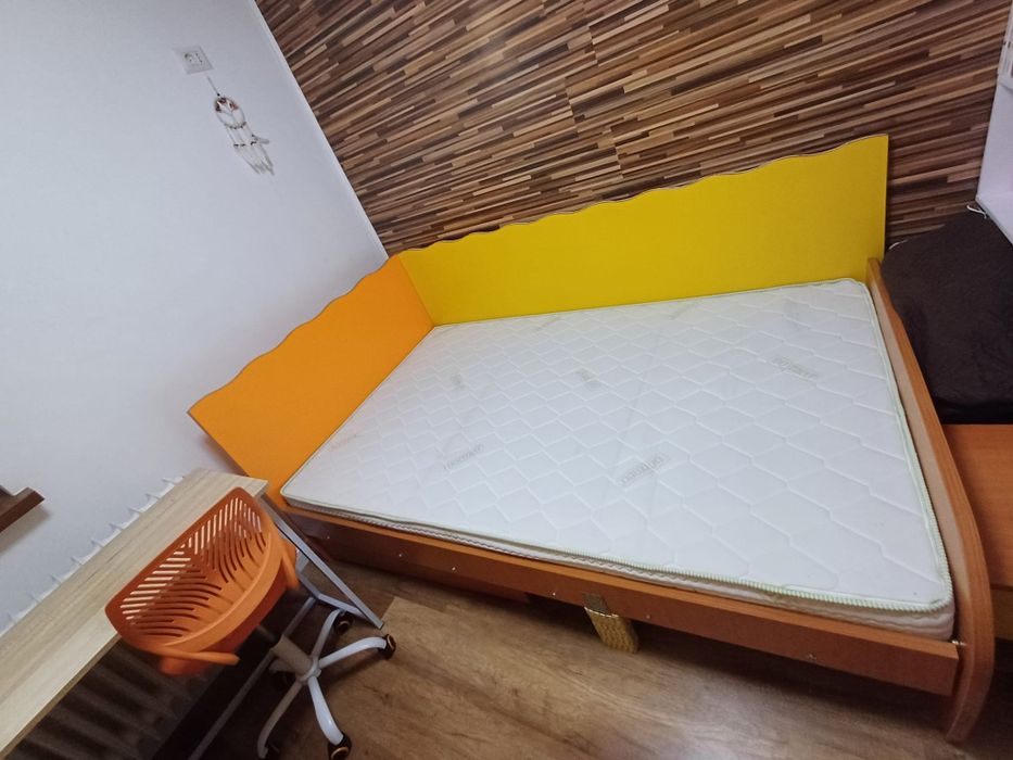 Vand set mobila, camera copii , second hand