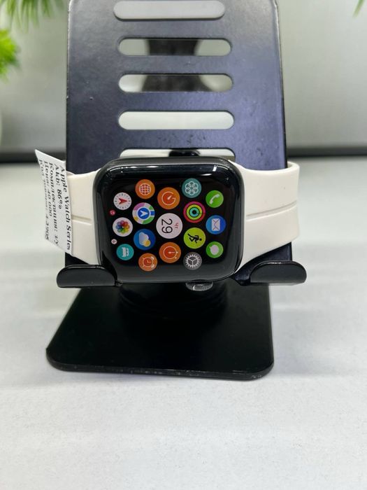 Apple Watch Series 6 40 mm