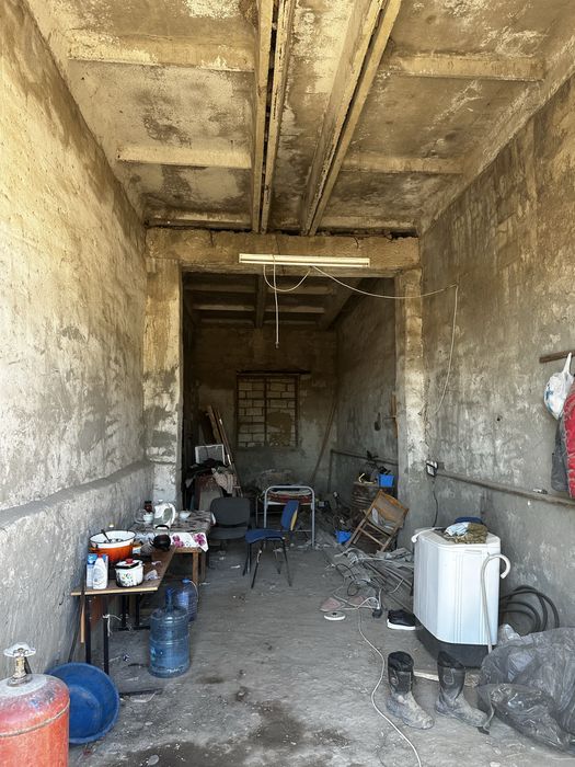 Сдается в аренду помещение , цех