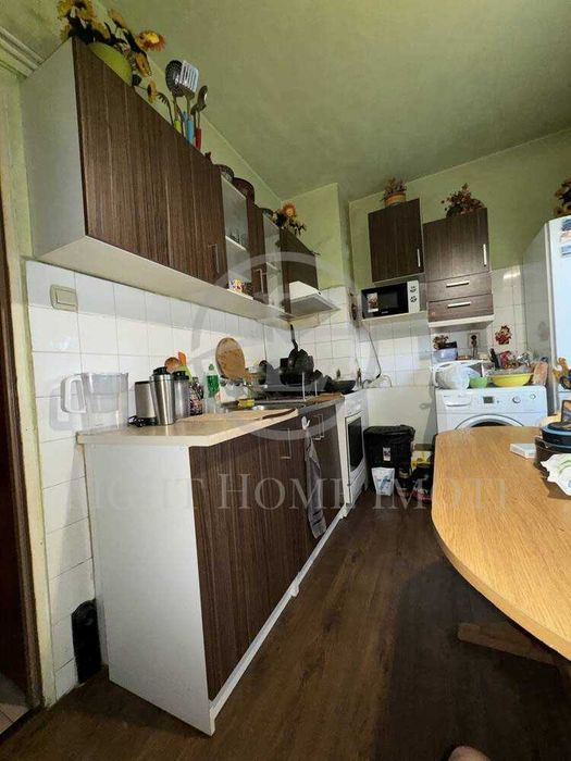 Продава се Двустаен апартамент в Пловдив, Изгрев - 65 кв.м за 1099 €/кв.м - Снимка #10