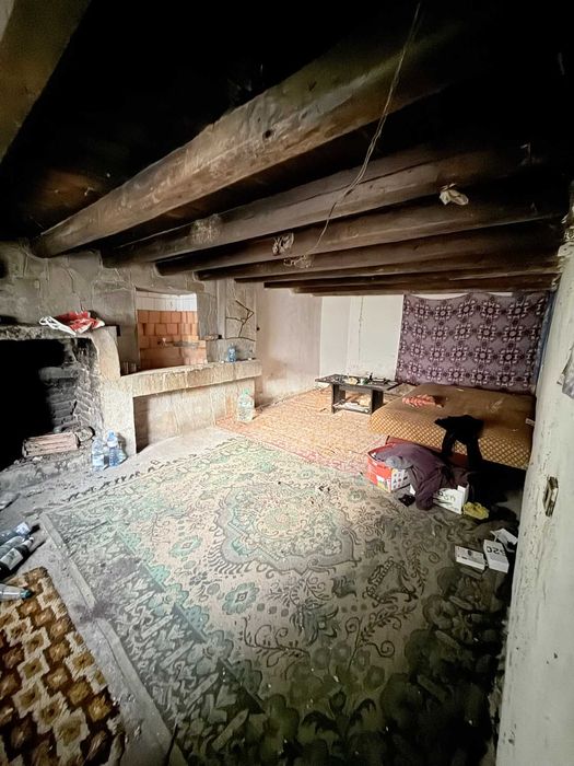 Продава се Къща в с. Дълбок извор, Област Пловдив - 70 кв.м за 224 €/кв.м - Снимка #7