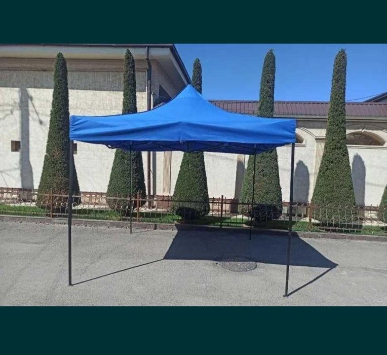 Naves Prakatga beriladi.